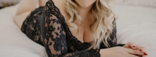mlfantasy OnlyFans profile picture