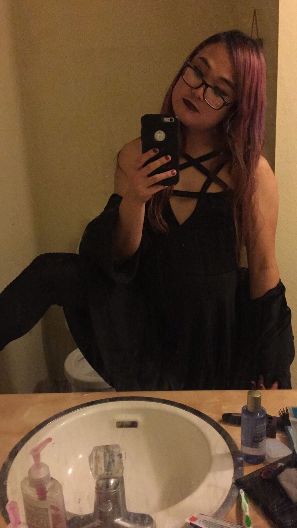 j0pawl OnlyFans profile picture