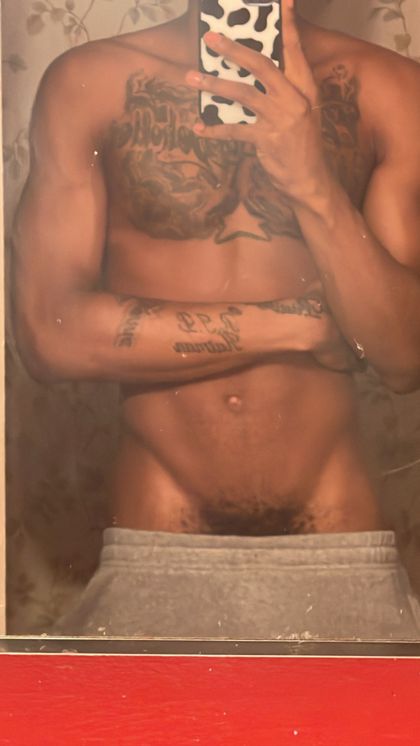 thexfiless OnlyFans picture