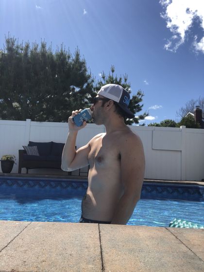 rcproam29 OnlyFans picture