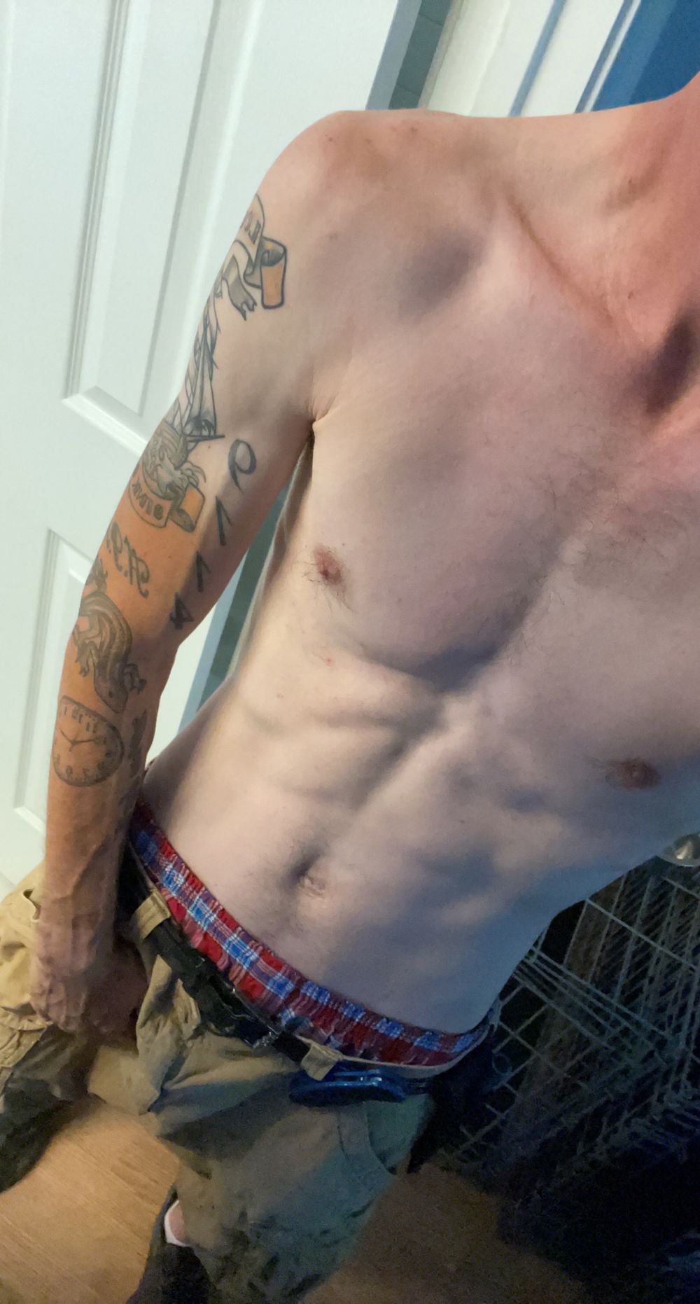 u12145331 OnlyFans profile picture