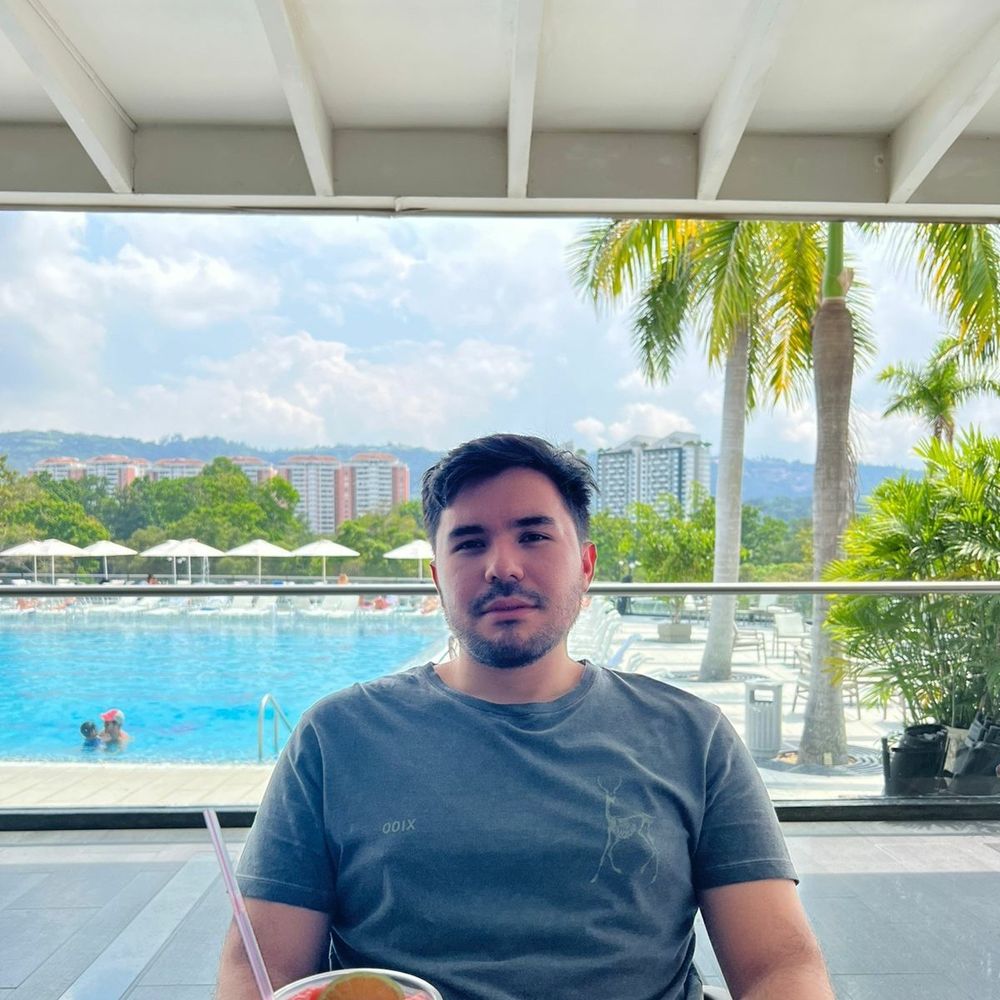 richiland21 OnlyFans profile picture