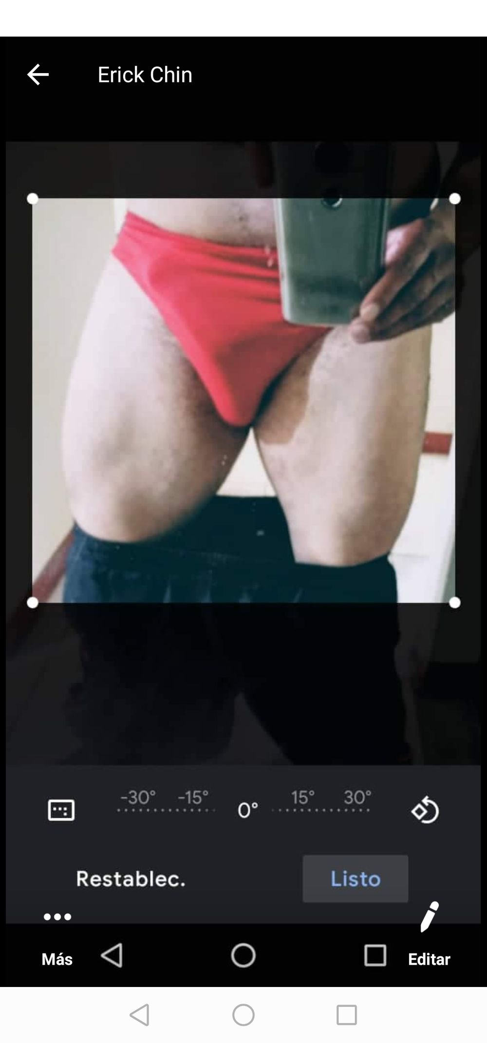 wagnerbro OnlyFans profile picture