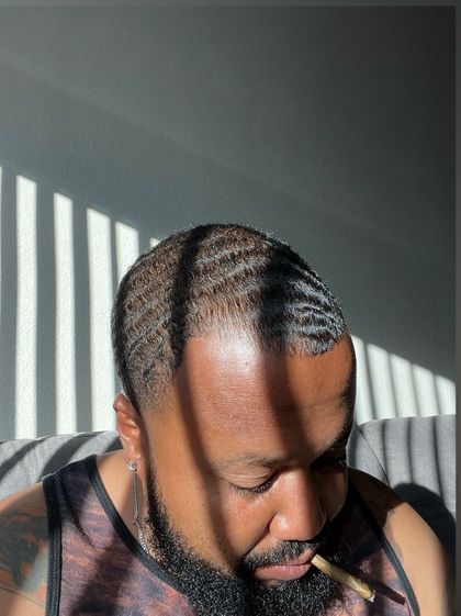 kingtreemo OnlyFans picture
