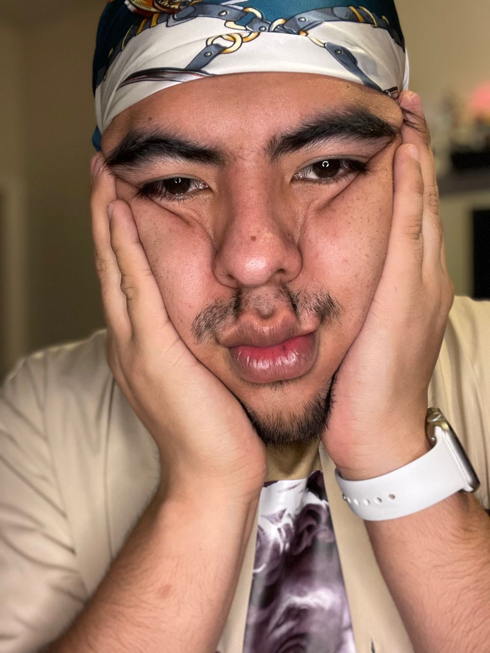 enribalto OnlyFans profile picture