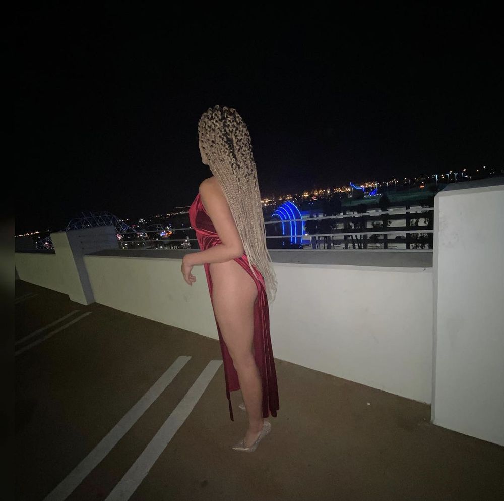 princessxelle OnlyFans profile picture