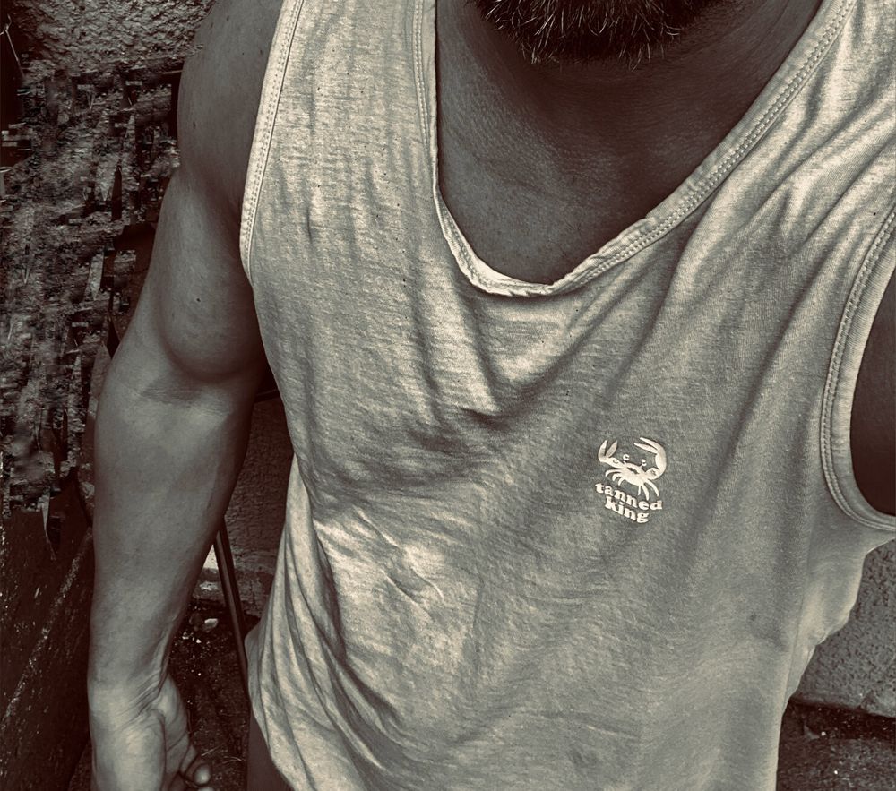 mikluu OnlyFans profile picture