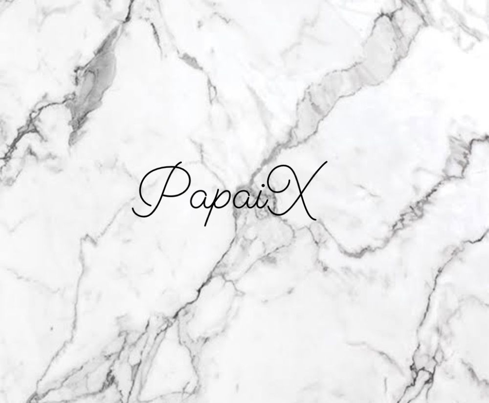 papaix OnlyFans profile picture