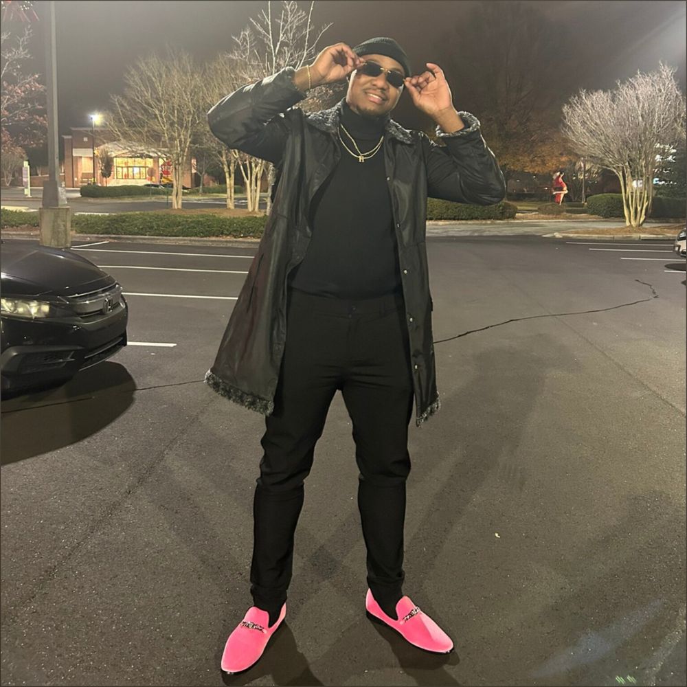 deuce34 OnlyFans profile picture