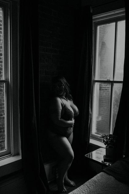 bigbeautyonly OnlyFans picture