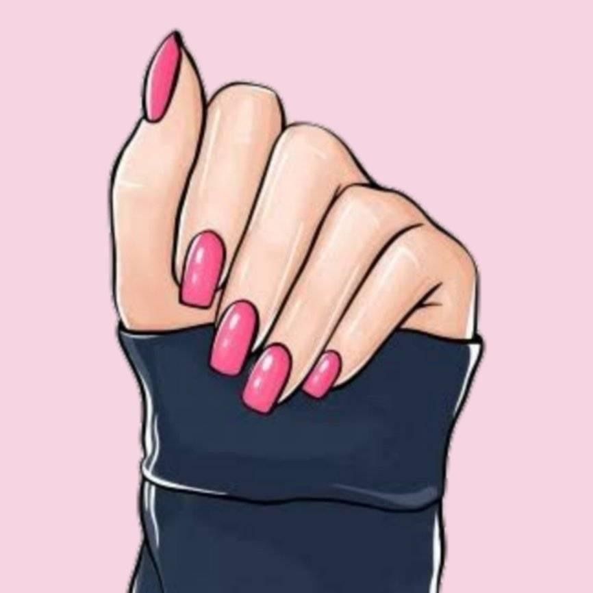 u216302494 OnlyFans profile picture