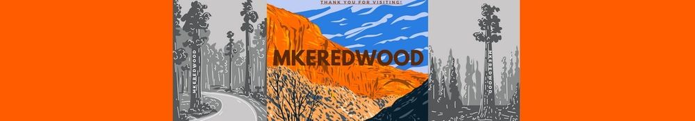 mkeredwood OnlyFans profile picture