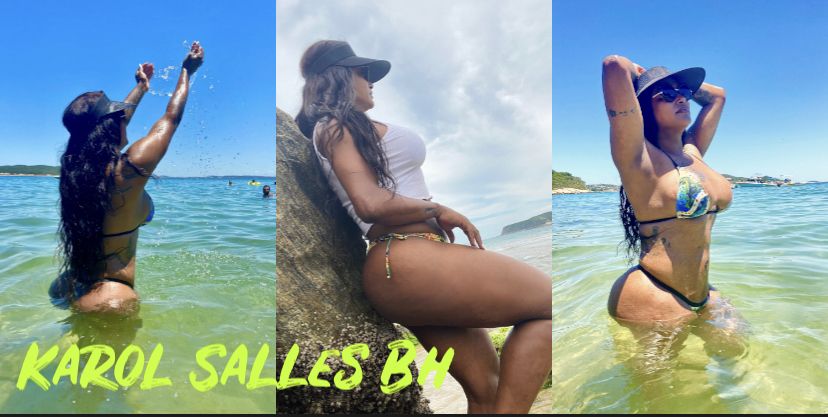 karolsallesofc OnlyFans profile picture