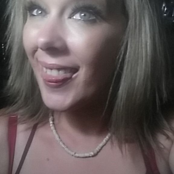 kellykreme OnlyFans profile picture