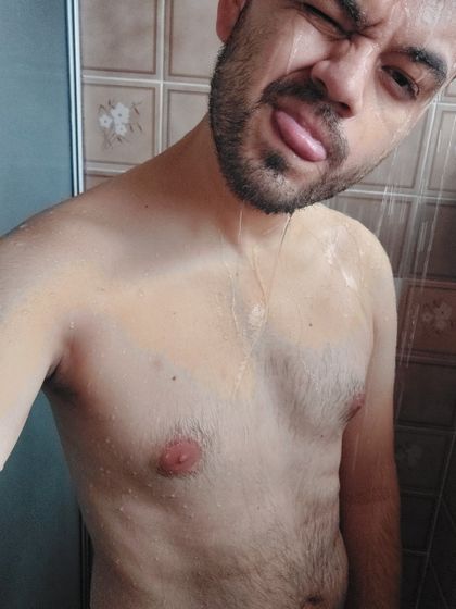 some_luis OnlyFans picture