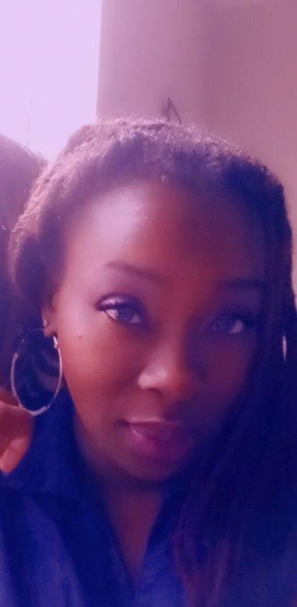 u218815205 OnlyFans picture