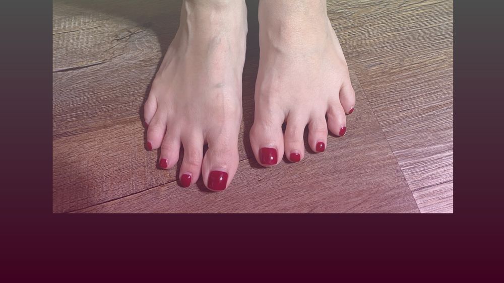 mistressachilles1 OnlyFans profile picture