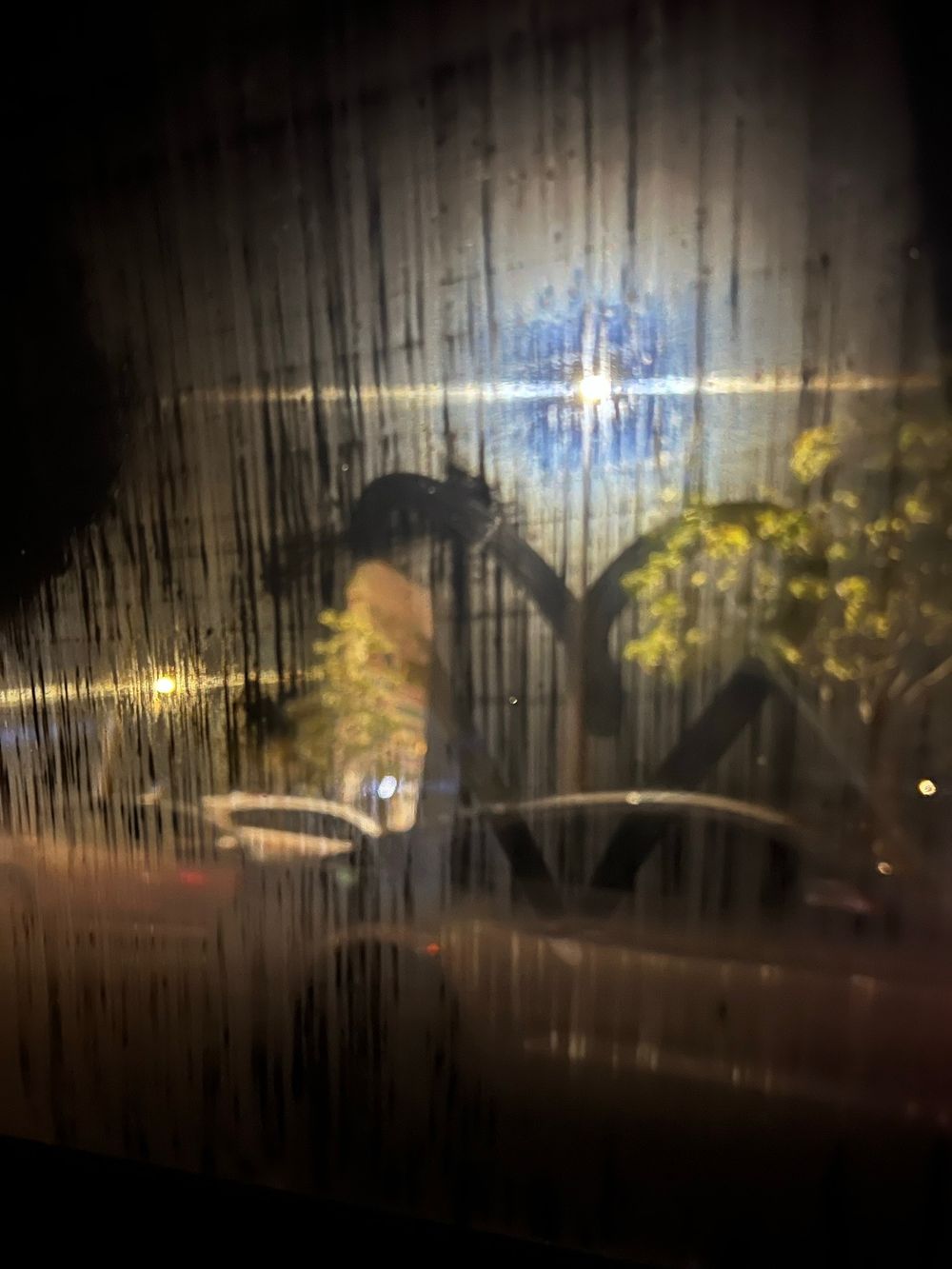 diorlvr OnlyFans profile picture
