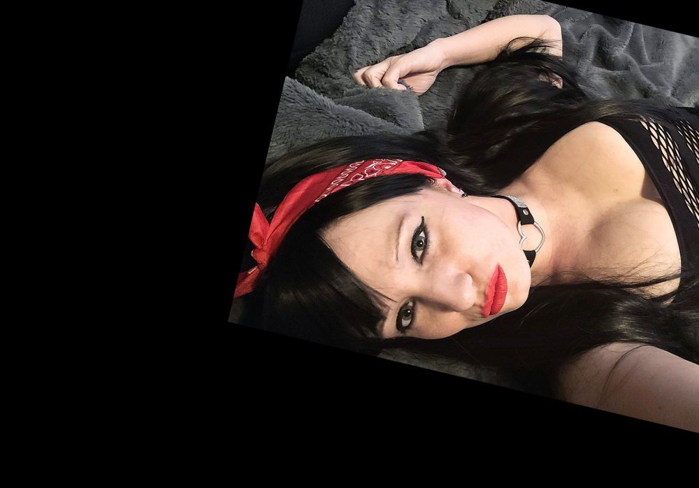 miss0695 OnlyFans profile picture