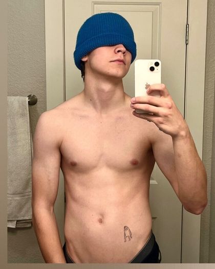 mascmatty OnlyFans picture