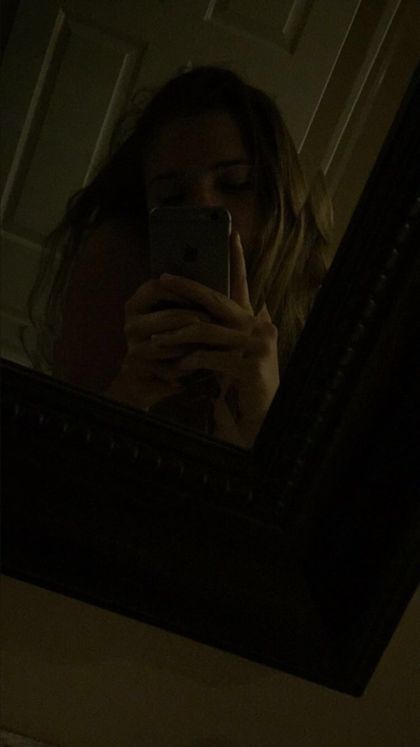 xthatgirlxxx OnlyFans picture