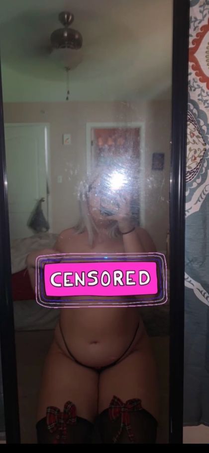 hottieblondie2000h OnlyFans picture