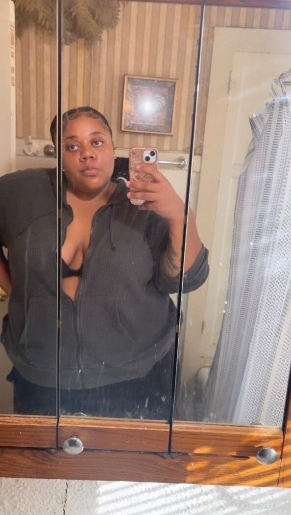 itsreallyjass OnlyFans profile picture