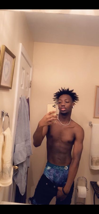 zavhcapalot OnlyFans picture