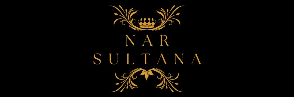 narsultana OnlyFans profile picture