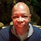 aztraveler59 OnlyFans profile picture
