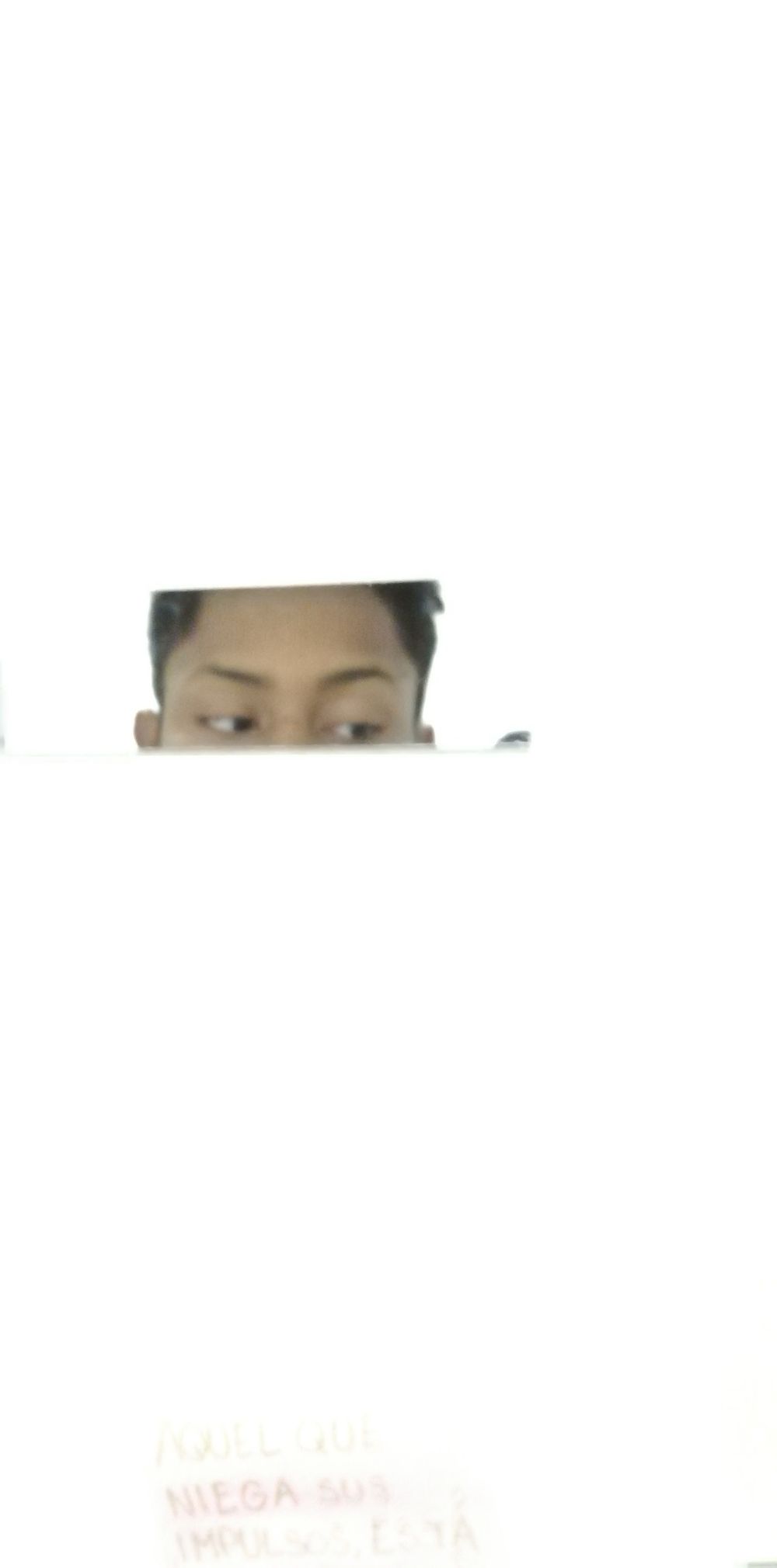 dnnylx OnlyFans profile picture