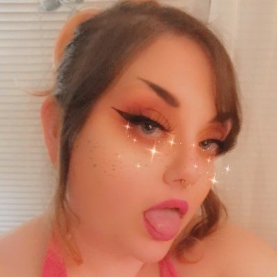 geographixxx OnlyFans picture