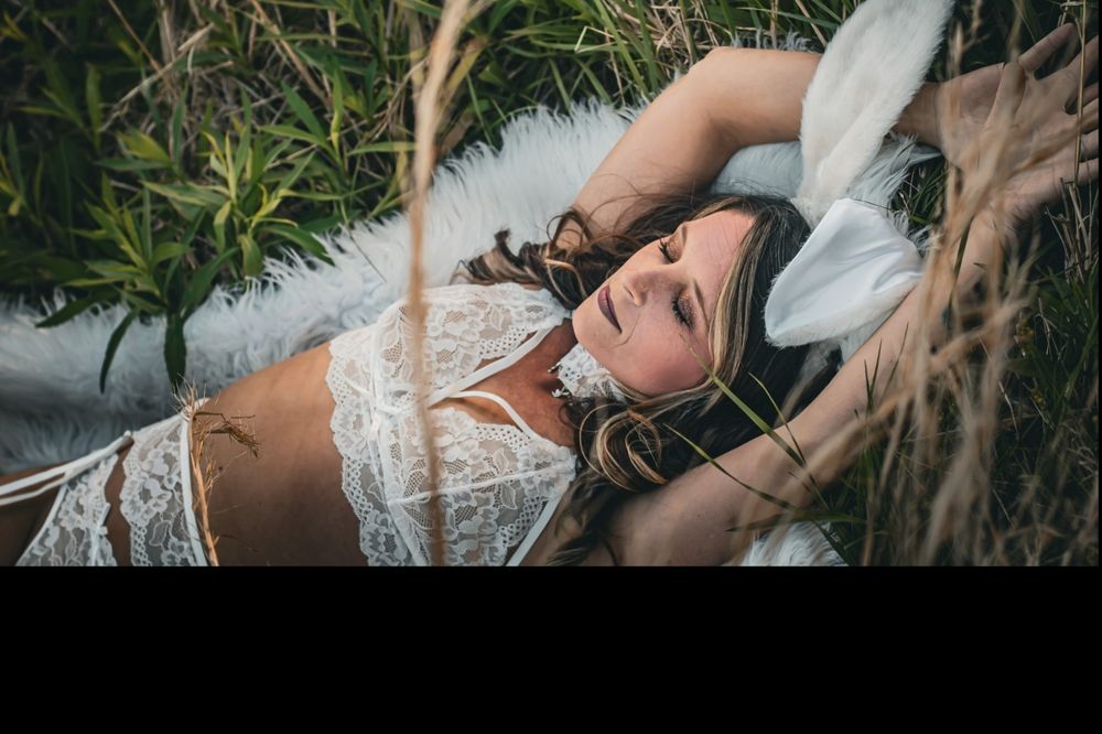 u328820786 OnlyFans profile picture