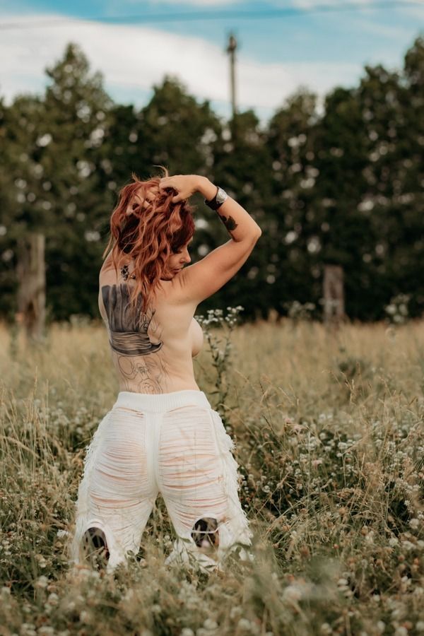 badjuju_official OnlyFans profile picture