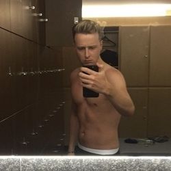 u11109489 OnlyFans picture