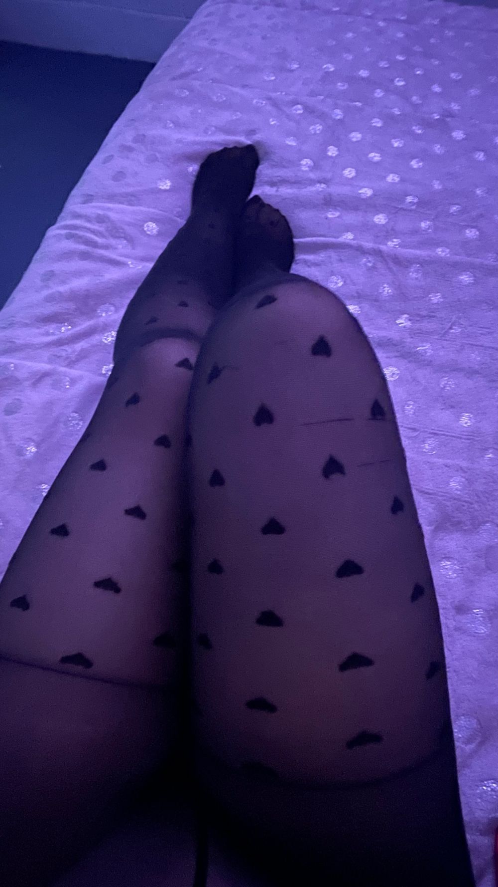 luciernaga91 OnlyFans profile picture