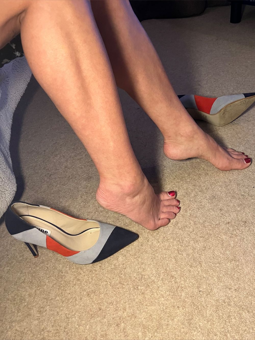 u101706670 OnlyFans profile picture