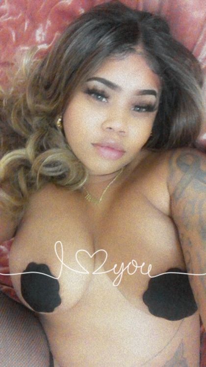 calipeachh OnlyFans picture