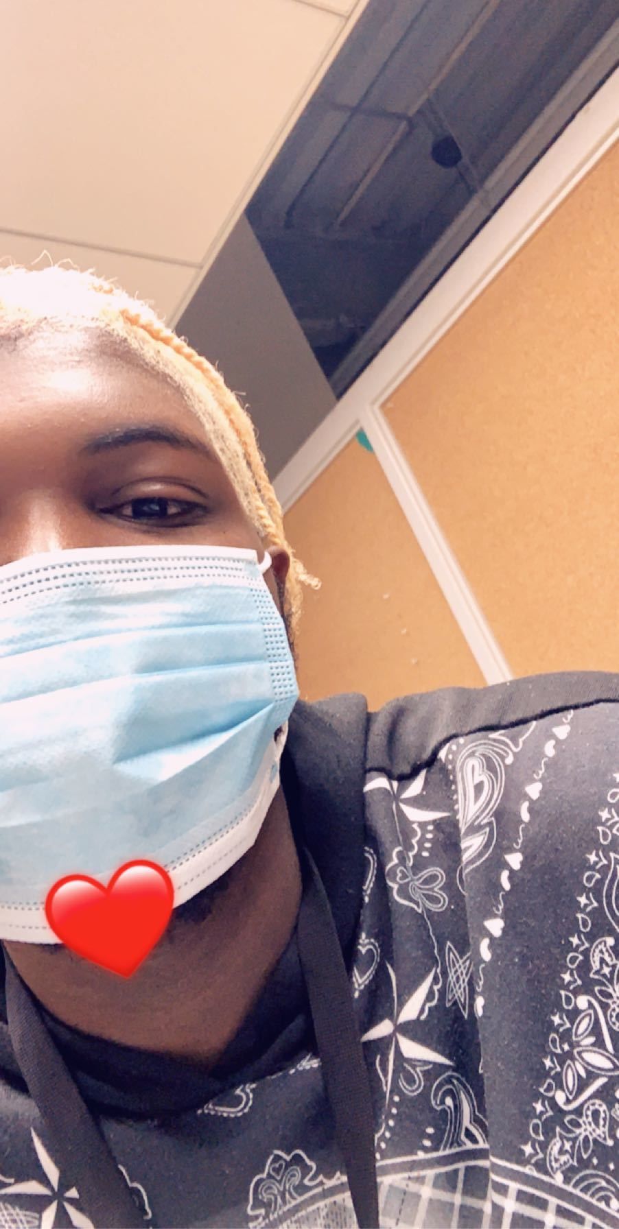 youngoscar21 OnlyFans profile picture