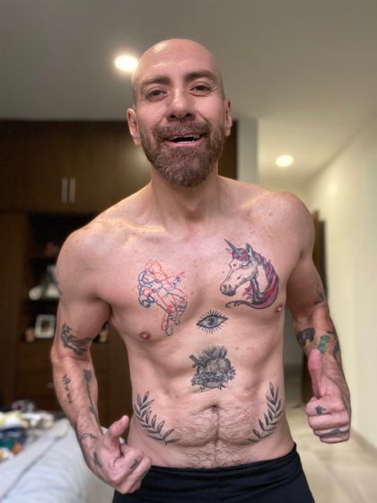 ro_nava80s OnlyFans picture