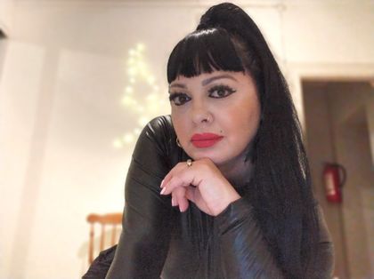 u216959897 OnlyFans picture