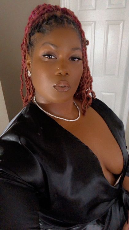 juiceboxxwett12 OnlyFans picture