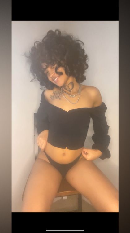 lilmixedbabyyyy OnlyFans picture