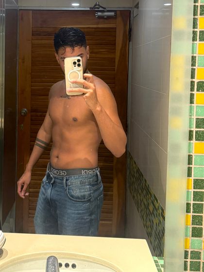 josuegomezjean OnlyFans picture