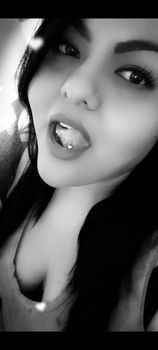 roblezithamdz91 OnlyFans picture