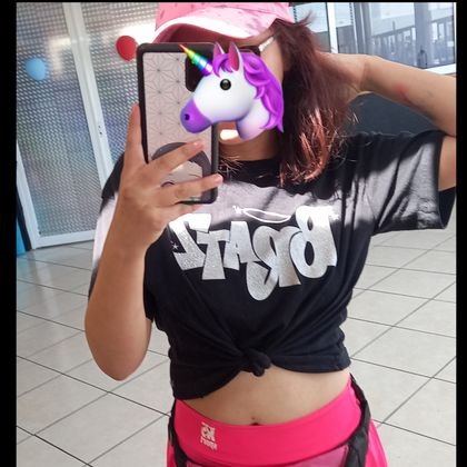 nezuhi OnlyFans picture