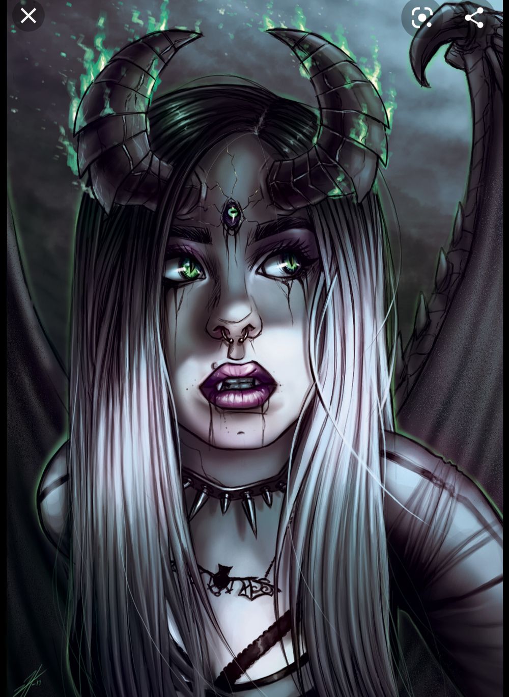 syrin2000 OnlyFans profile picture