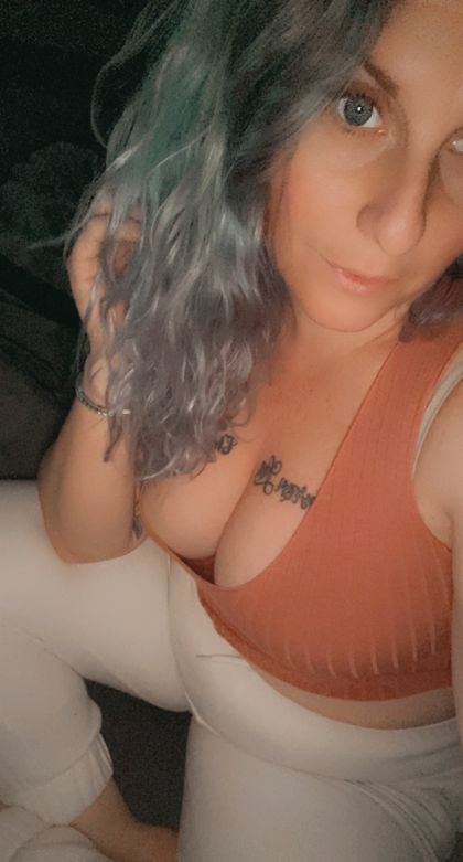 auroraastro2u OnlyFans picture