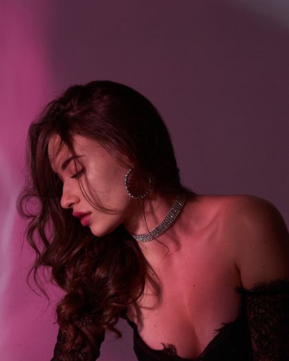 sugar_milana OnlyFans picture