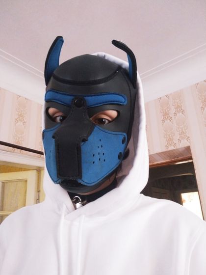 pupboy_ OnlyFans picture